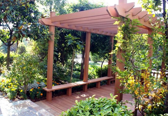 呼和浩特木塑產(chǎn)品 呼和浩特木塑產(chǎn)品