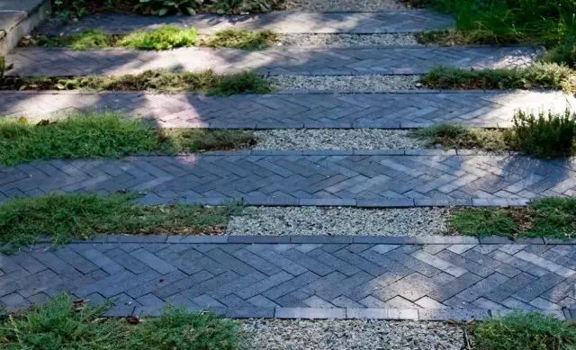 呼市園林景觀材料 呼市園林景觀材料