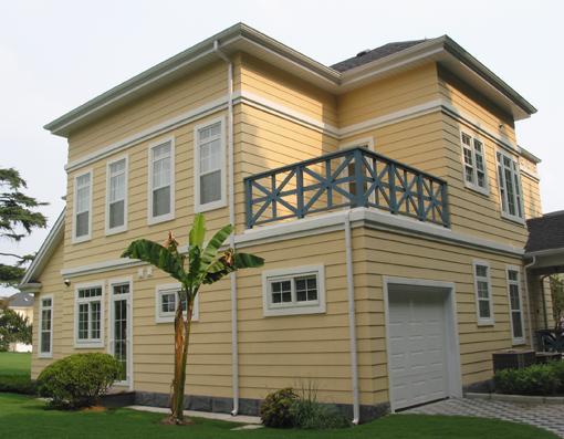 木塑材料對(duì)比優(yōu)勢(shì) 木塑材料對(duì)比優(yōu)勢(shì)