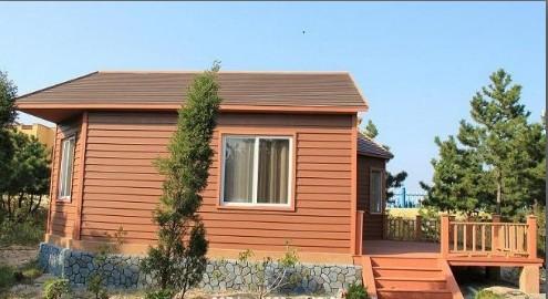 呼和浩特木塑產品 呼和浩特木塑產品