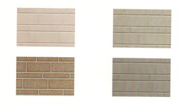 金屬雕花板生產(chǎn) 金屬雕花板生產(chǎn)