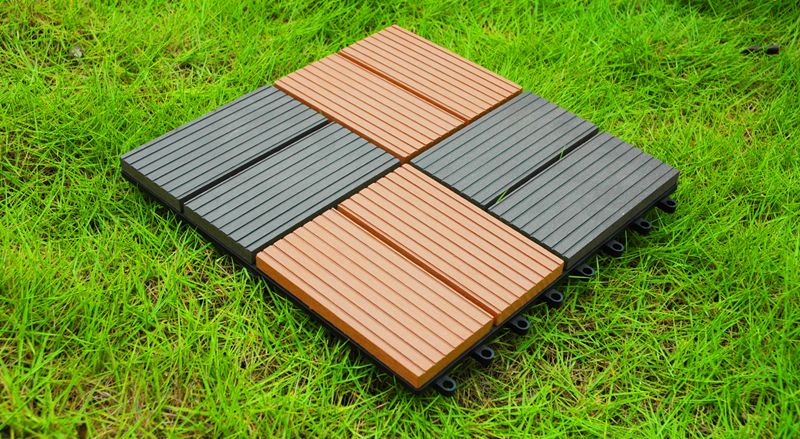 景觀藝術美的屬性表現內容